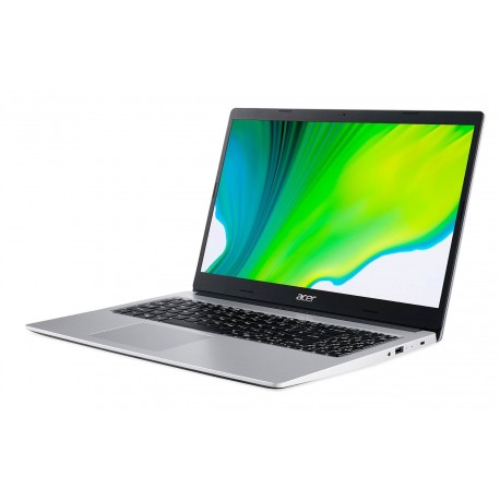 Prenosnik ACER Aspire 3 A315-24P-R282 R5-7520U, 8GB, SSD 512GB, W11H
