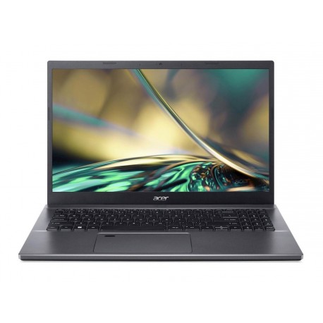 Prenosnik ACER Aspire 5 A515-47-R6BW R5-5625U, 16GB, SSD 512GB