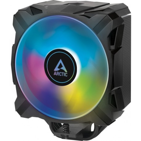 Hladilnik za procesor ARCTIC Freezer A35 A-RGB