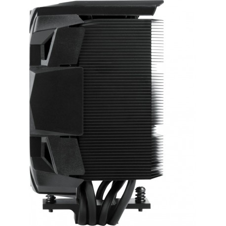 Hladilnik za procesor ARCTIC Freezer A35 A-RGB