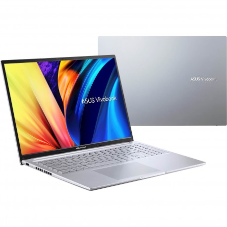 Prenosnik ASUS Vivobook 16X M1603QA-MB721W R7-5800H, 16GB, SDD 1TB, W11H