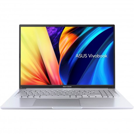 Prenosnik ASUS Vivobook 16X M1603QA-MB721W R7-5800H, 16GB, SDD 1TB, W11H