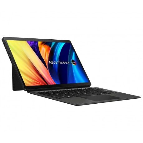 Prenosnik ASUS Vivobook 13 Slate OLED T3300KA-OLED N6000, 8GB, 256GB, W11H
