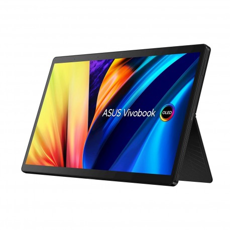 Prenosnik ASUS Vivobook 13 Slate OLED T3300KA-OLED N6000, 8GB, 256GB, W11H