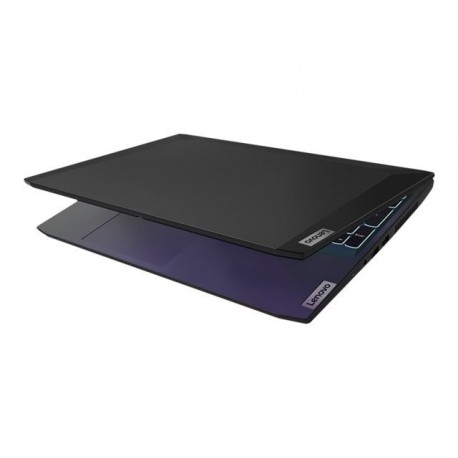 Prenosnik LENOVO IdeaPad Gaming 3 i5-11320H, 16GB, SSD 512GB, RTX 3050 Ti
