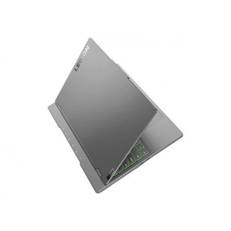 Prenosnik LENOVO Legion 5 R7-6800H, 16GB, SSD 512GB, RTX 3050 Ti, W11H