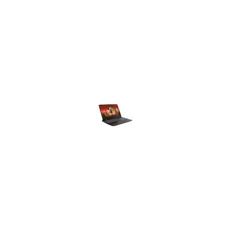 Prenosnik LENOVO IdeaPad Gaming 3 R7-6800H, 16GB, SSD 512GB, RTX 3050