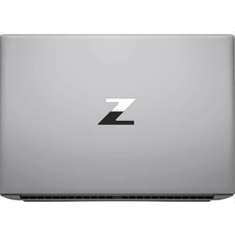 Prenosnik HP ZBook Fury 16 G9 i7-12800HX, 16GB, SSD 512GB, A1000, W11P