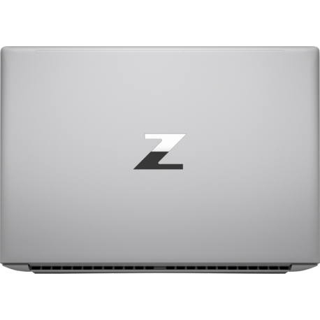 Prenosnik HP ZBook Fury 16 G9 i7-12800HX, 32GB, SSD 1TB, A2000, W11P