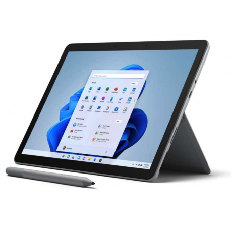 Tablični računalnik Microsoft Surface GO 3 PG-6500Y, 8GB, SSD 128GB, W11S