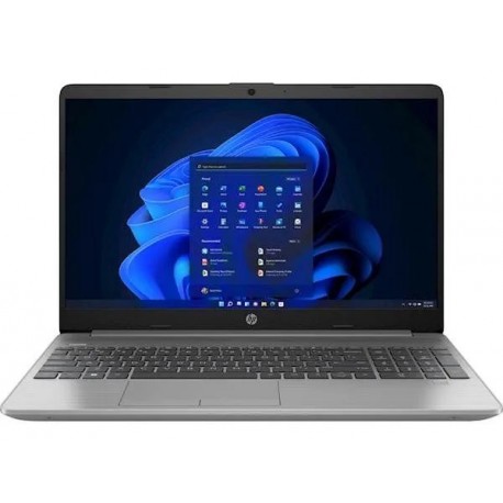 Prenosnik HP 255 G9 R7-5825U, 16GB, SSD 512GB