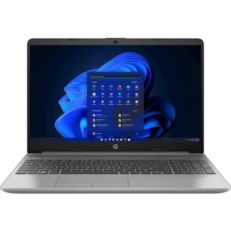 Prenosnik HP 255 G9 R7-5825U, 16GB, SSD 512GB