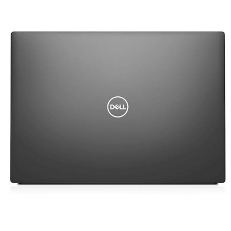 Prenosnik DELL Vostro 5620 i7-1260P, 16GB, SSD 512GB, W11P