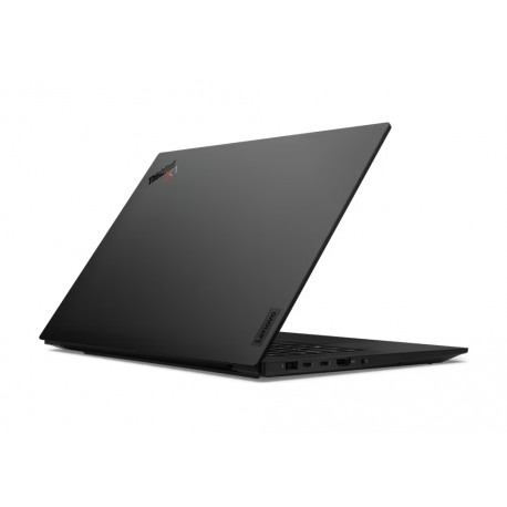 Prenosnik LENOVO ThinkPad X1 Extreme G5 i7-12700H, 16GB, SSD 1TB, RTX3050TI, W11