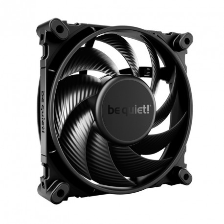 Ventilator BE QUIET! Silent Wings 4 (BL092) 120mm