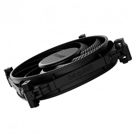 Ventilator BE QUIET! Silent Wings 4 (BL092) 120mm