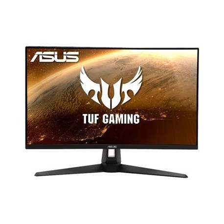 Monitor ASUS TUF Gaming VG279Q1A