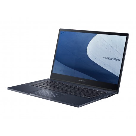 Prenosnik ASUS ExpertBook B5 Flip B5302FEA i5-1135G7, 16GB, SSD 512GB, W11P
