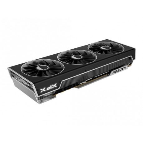 Grafična kartica XFX SPEEDSTER MERC 310 RX 7900 XTX Black Edition 24GB