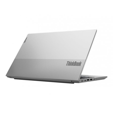 Prenosnik LENOVO ThinkBook 15 G4 R7-5825U, 16GB, SSD 512GB, W11P