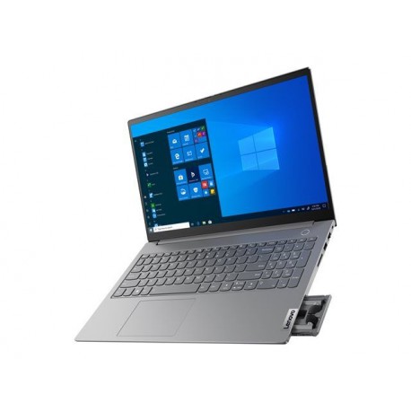 Prenosnik LENOVO ThinkBook 15 G4 i7-1255U, 16GB, SSD 512GB, W11P