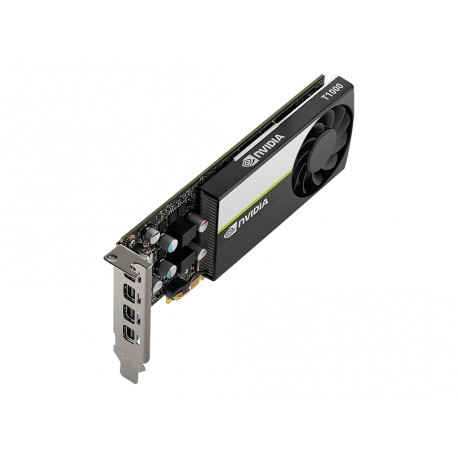 Grafična kartica PNY T1000, 4GB
