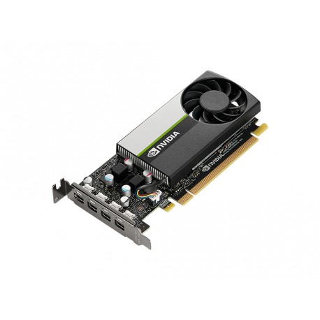 Grafična kartica PNY T1000, 4GB