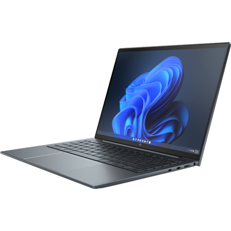 Prenosnik HP Elite Dragonfly G3 i5-1235U, 16GB, SSD 512GB, W11P