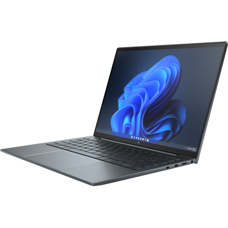 Prenosnik HP Elite Dragonfly G3 i5-1235U, 16GB, SSD 512GB, W11P