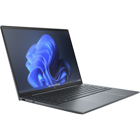 Prenosnik HP Elite Dragonfly G3 i5-1235U, 16GB, SSD 512GB, W11P