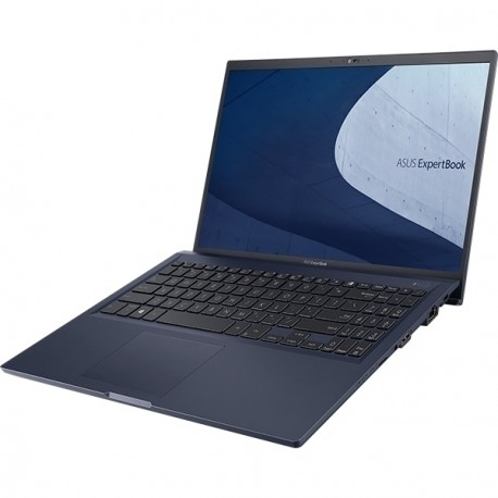 Prenosnik ASUS ExpertBook B1 B1500CEAE-BQ3074 i5-1135G7, 16GB, SSD 512GB