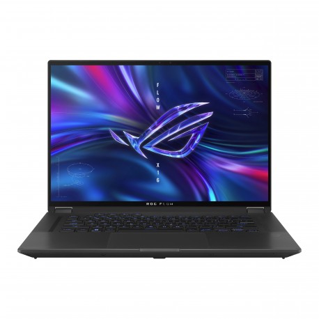 Prenosnik ASUS ROG Flow X16 GV601RM-M6007W R7-6800HS, 16GB, SSD 1TB, RTX3060, W1