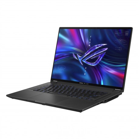 Prenosnik ASUS ROG Flow X16 GV601RM-M6007W R7-6800HS, 16GB, SSD 1TB, RTX3060, W1
