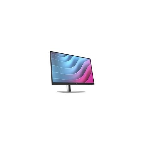 Monitor HP E24 G5