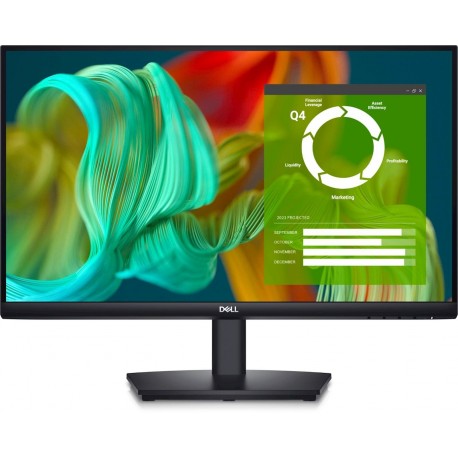 Monitor DELL E2424HS