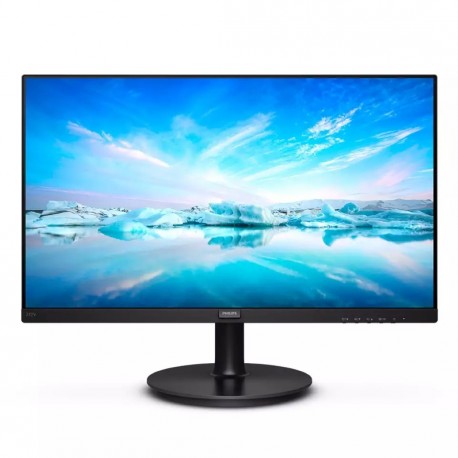 Monitor Philips 272V8A