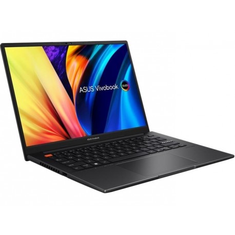 Prenosnik ASUS Vivobook S M3402QA-OLED-KM731W R7-5800H, 16GB, SSD 1TB, W11H