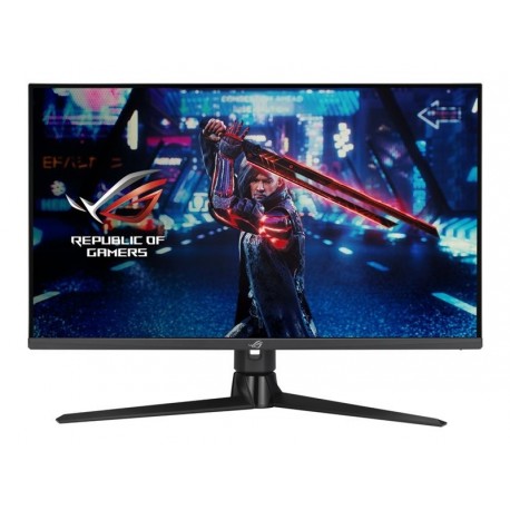 Monitor ASUS ROG Strix XG32AQ