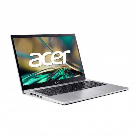 Prenosnik ACER Aspire 3 A315-59-52KE i5-1235U, 16GB, SSD 512GB