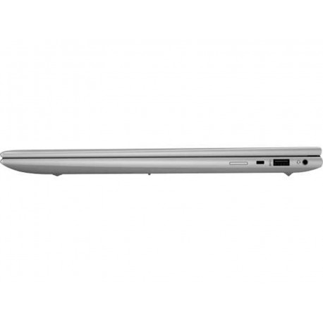 Prenosnik HP ZBook FireFly 16 G9 i7-1255U, 32GB, SSD 1TB, T550, W11P