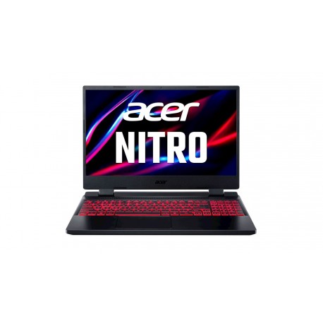 Prenosnik ACER Nitro 5 AN515-46-R17V R7-6800H, 16GB, SSD 512GB, RTX 3050