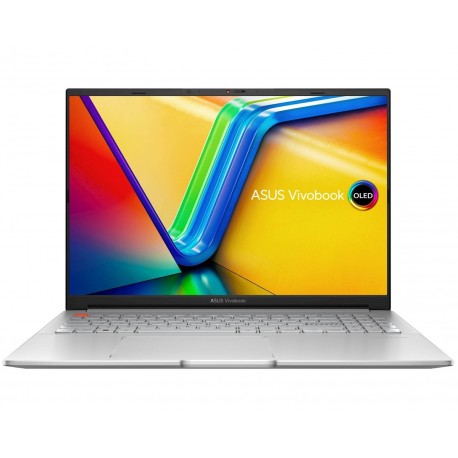 Prenosnik ASUS Vivobook Pro K6602ZE i7-12700H, 16GB, SSD 1TB, RTX3050Ti, W11P