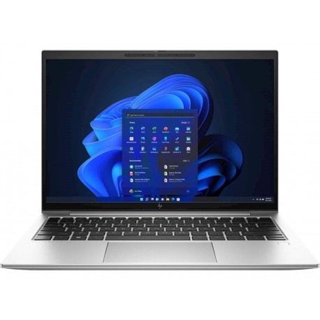 Prenosnik HP EliteBook 830 G9 i5-1235U, 16GB, SSD 512GB, W11P