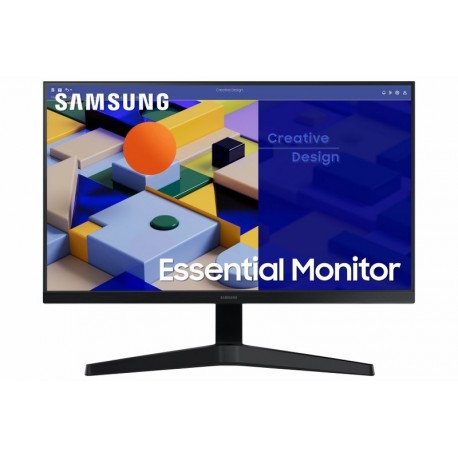 Monitor SAMSUNG S24C310EAU