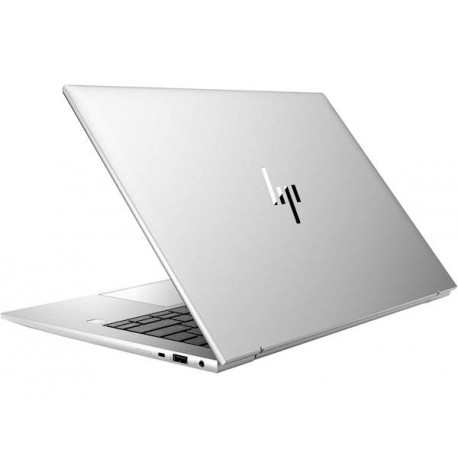 HP EliteBook 840 G9 Intel Core i5-1235U 14inch 16GB 1TB W11P