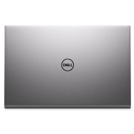 Prenosnik DELL Vostro 3525 R5-5625U, 8GB, SSD 512GB