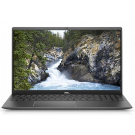 Prenosnik DELL Vostro 3525 R5-5625U, 8GB, SSD 512GB