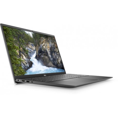 Prenosnik DELL Vostro 3525 R5-5625U, 16GB, SSD 512GB