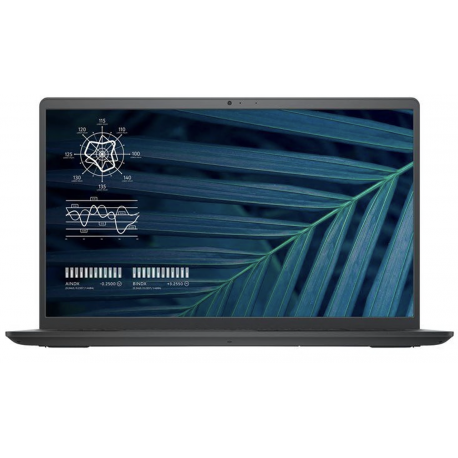 Prenosnik DELL Vostro 3510 i5-1135G7, 8GB, SSD 512GB