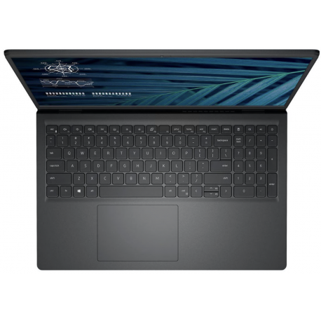 Prenosnik DELL Vostro 3510 i5-1135G7, 8GB, SSD 512GB